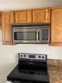 13429 Rancherias Road - Photo 14