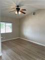 13429 Rancherias Road - Photo 15