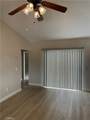 13429 Rancherias Road - Photo 16