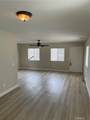 13429 Rancherias Road - Photo 17