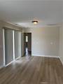 13429 Rancherias Road - Photo 18