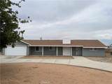 13429 Rancherias Road - Photo 2