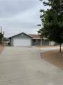 13429 Rancherias Road - Photo 3