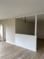 13429 Rancherias Road - Photo 35
