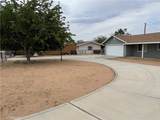 13429 Rancherias Road - Photo 4