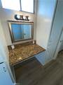 13429 Rancherias Road - Photo 40