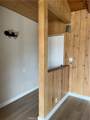 13429 Rancherias Road - Photo 5