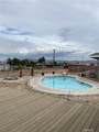 13429 Rancherias Road - Photo 51