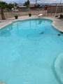 13429 Rancherias Road - Photo 53