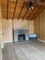 13429 Rancherias Road - Photo 6