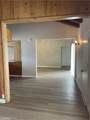 13429 Rancherias Road - Photo 7
