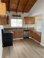 13429 Rancherias Road - Photo 8