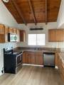 13429 Rancherias Road - Photo 9