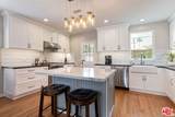 4082 Sawtelle Boulevard - Photo 1