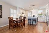 4082 Sawtelle Boulevard - Photo 10
