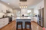 4082 Sawtelle Boulevard - Photo 11