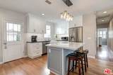 4082 Sawtelle Boulevard - Photo 14