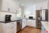 4082 Sawtelle Boulevard - Photo 15