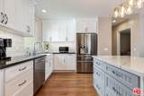 4082 Sawtelle Boulevard - Photo 16