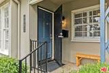 4082 Sawtelle Boulevard - Photo 2