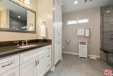 4082 Sawtelle Boulevard - Photo 20