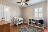 4082 Sawtelle Boulevard - Photo 25