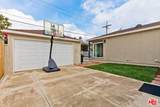 4082 Sawtelle Boulevard - Photo 27