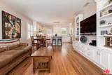 4082 Sawtelle Boulevard - Photo 3