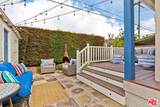 4082 Sawtelle Boulevard - Photo 30