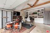 4082 Sawtelle Boulevard - Photo 34