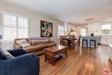 4082 Sawtelle Boulevard - Photo 4