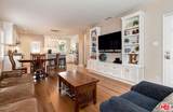 4082 Sawtelle Boulevard - Photo 5