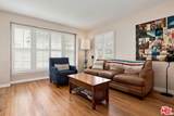 4082 Sawtelle Boulevard - Photo 6