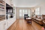 4082 Sawtelle Boulevard - Photo 7