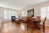 4082 Sawtelle Boulevard - Photo 9