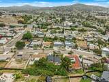 1134 Carlsbad Street - Photo 10