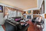 1134 Carlsbad Street - Photo 13