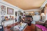 1134 Carlsbad Street - Photo 14