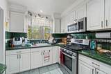 1134 Carlsbad Street - Photo 19