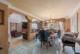 1134 Carlsbad Street - Photo 22