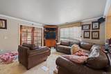 1134 Carlsbad Street - Photo 23