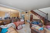 1134 Carlsbad Street - Photo 24
