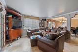 1134 Carlsbad Street - Photo 25