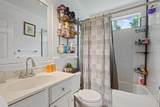 1134 Carlsbad Street - Photo 26