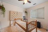 1134 Carlsbad Street - Photo 27