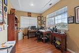 1134 Carlsbad Street - Photo 29