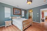 1134 Carlsbad Street - Photo 31