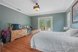 1134 Carlsbad Street - Photo 32