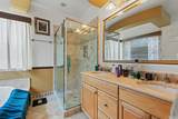 1134 Carlsbad Street - Photo 34