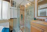 1134 Carlsbad Street - Photo 36